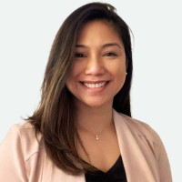 Toray Composite Materials America, Inc. Employee Karen Lago's profile photo