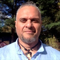 Trinity Health Of New England Employee Sam Lemay's profile photo