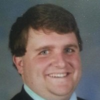 Josh Dotson Email & Phone Number