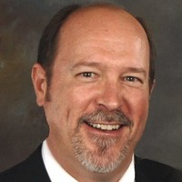 Martin Methodist College Employee Grant Vosburgh's profile photo