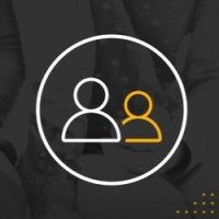 Colorem Digital Employee Sunny Rajpoot's profile photo