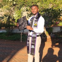 Victor Marisa's profile photo