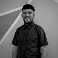 Jordan Morley Email & Phone Number
