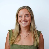 VXT Employee Sophie Svenson's profile photo