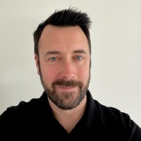 New Zealand Steel Employee Jeremy Smith's profile photo