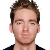 Cameron Kallhoff Email & Phone Number