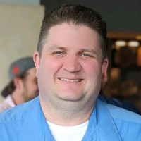 Sulphur Experts Inc Employee Steven Ayres's profile photo