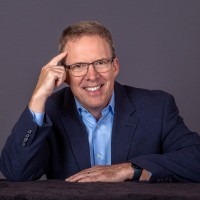 Bill Frye Email & Phone Number