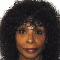 YesCare Employee Shelley Wilson-Howard's profile photo