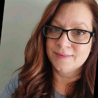 Pool King Recreation Employee Stephanie Aubuchon's profile photo