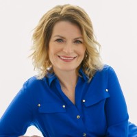 Windermere Real Estate Employee Cheryl Nygaard's profile photo