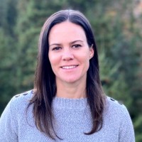 Melissa Works Email & Phone Number