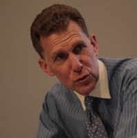 David Scheidemantle Email & Phone Number