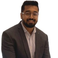 Nueva Capital Employee Karan Gala's profile photo