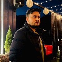 Anas Ansari Email
