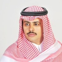 Abdullah al Meleihi Email & Phone Number