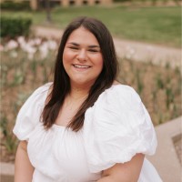 Emma Morgan Email & Phone Number