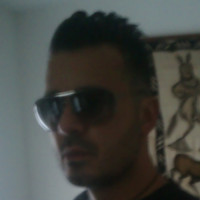 EBWorld Employee Roberto Angius's profile photo