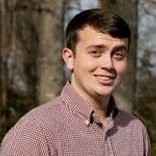 CIMTEC Automation Employee Kevin Young's profile photo