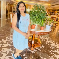 Pooja Chawtala Email