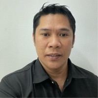 GigaMare Inc. Employee Dave Pampo's profile photo