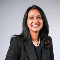 EY Employee Puneet Mann's profile photo