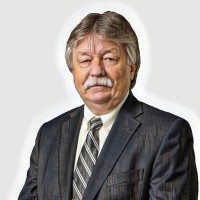 The Keyes Company Employee William Lyons's profile photo