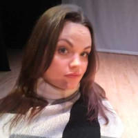 Caitlin Cunningham Email & Phone Number