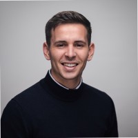 Raphaël Gachet Email & Phone Number
