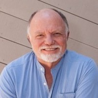 MAXUMAL™ Employee Leroy West's profile photo