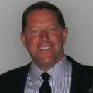 Current Lighting Employee Stephen Vanmeter's profile photo