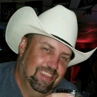 Brian Clark Email & Phone Number