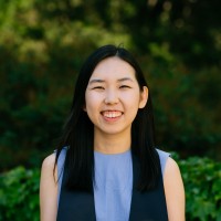 Mimi Wang Email & Phone Number