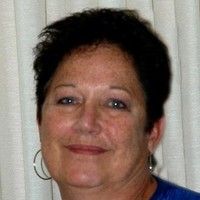 7 Cups Employee Ann Crane's profile photo