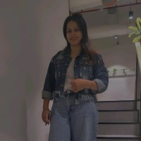 axiTrust Employee Kanishka Verma's profile photo