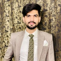 Rawtech Digital Employee Wird Muhammad's profile photo