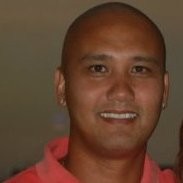 Edgemark Solutions, LLC Employee John Sculley's profile photo