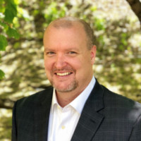 Boulay Employee Chad Carlson's profile photo
