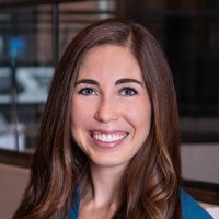 Lauren Noser Email & Phone Number
