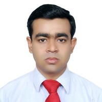 Aritra Saha Email