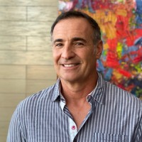 Commissionaires Southern Alberta Employee Michael Santangelo's profile photo