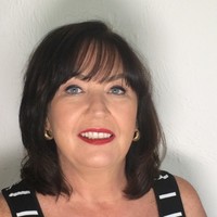 Jane Centorrino Email & Phone Number