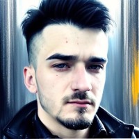 Andrei C.'s profile photo