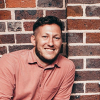 Phil McCarroll Email