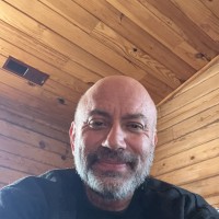 MEPCAD Employee Travis Set's profile photo