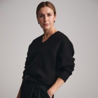 TOTEME Employee Johanna Sjöberg's profile photo