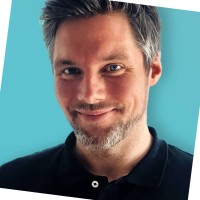 Claas Berghaus's profile photo