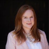St Edward's School, Oxford Employee Emily Bernstein's profile photo