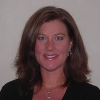 o2kl Employee Sheila Papps's profile photo