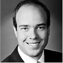 Daniel Möller Email